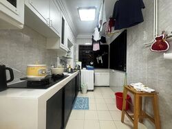 Blk 424 Canberra Road (Sembawang), HDB 4 Rooms #521778541